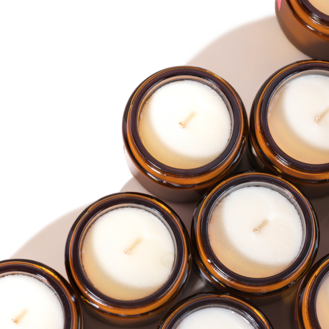 Parfums d'intérieur