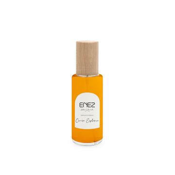 Spray - Cerise Explosive