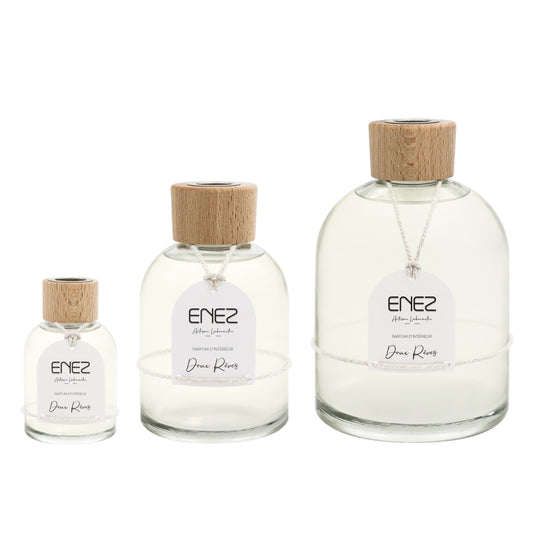 Diffuseurs - Doux Rêves