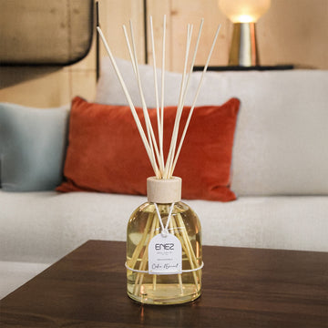 Toute l’authenticité de la Bretagne… <em>dans des produits qui fidélisent naturellement !</em>