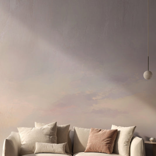 Recharge - Doux Rêves