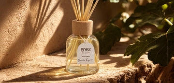 Ils parlent de nous