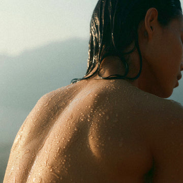 Des cosmétiques naturels et bio, <em>puisant dans la force du territoire</em>