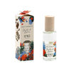 Spray - Collection « Jardin de Bahia »