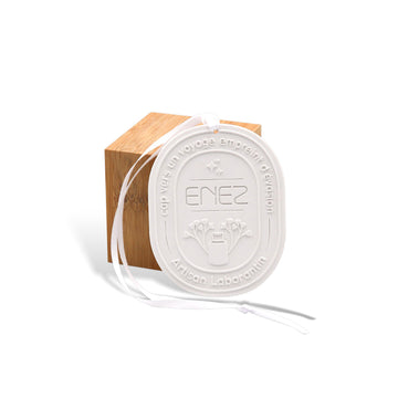 Médaillon à parfumer