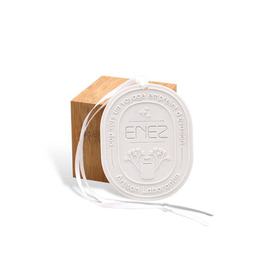 Médaillon à parfumer