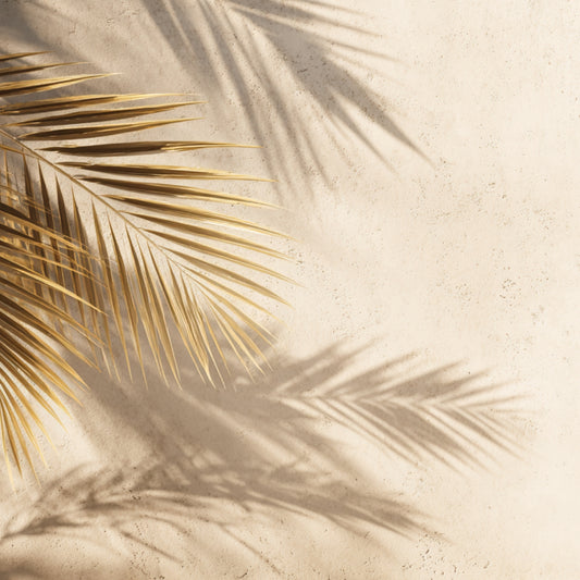 Bougie - Coco Vanillée