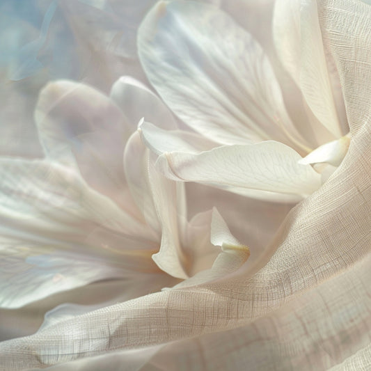 Bougie - Doux Rêves