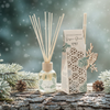 Diffuseur - Collection « Sapin Givré »