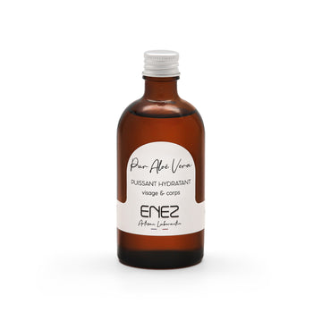 Pur Aloé Vera