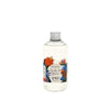 Recharge - Collection « Jardin de Bahia »