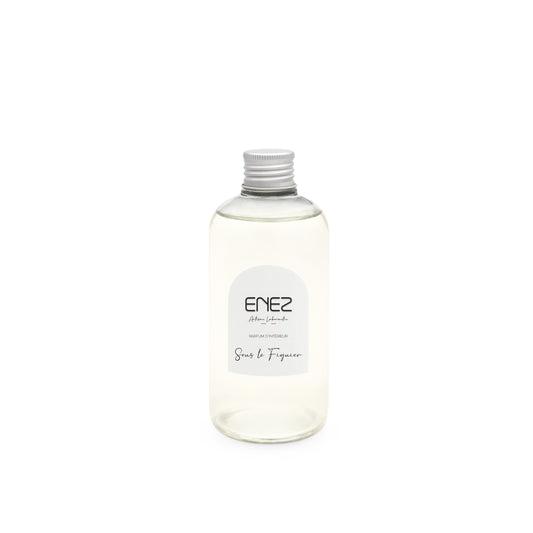 Recharge - Sous le Figuier