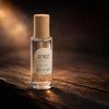 Spray - Bois de Oud